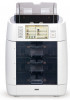Сортировщик банкнот SBM SB-3000 RUB/EUR/USD 