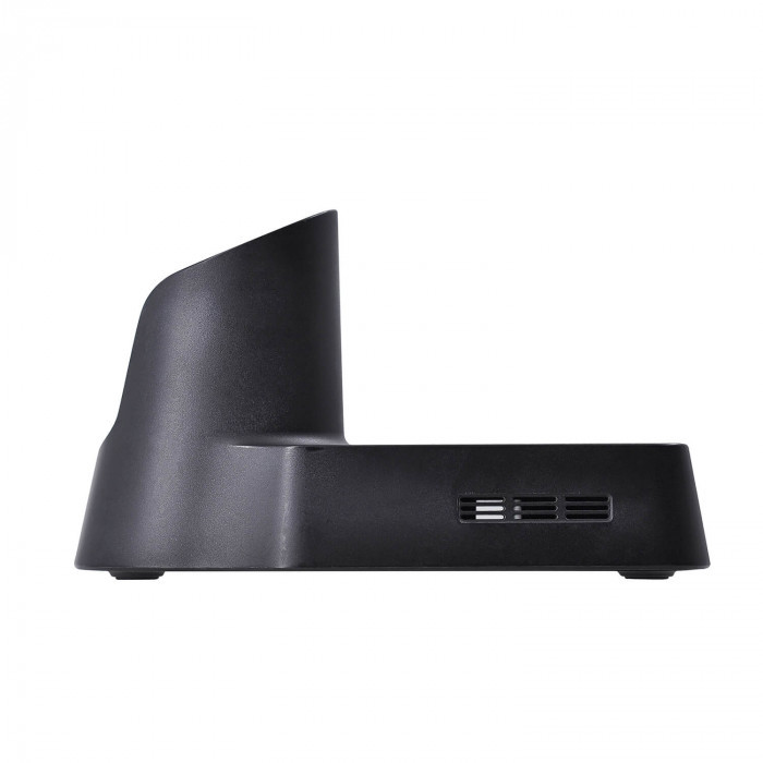 Зарядная подставка (Cradle) для  ТСД MERTECH MovFast S55 артикул 9202                  