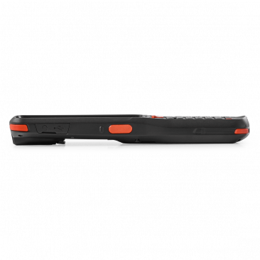 Терминал сбора данных АТОЛ Smart.Prime базовый артикул 54204                  