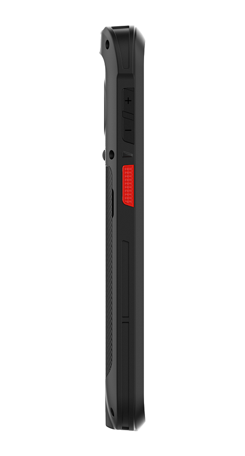 Терминал сбора данных АТОЛ Smart T31 