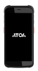 Терминал сбора данных АТОЛ Smart T31 