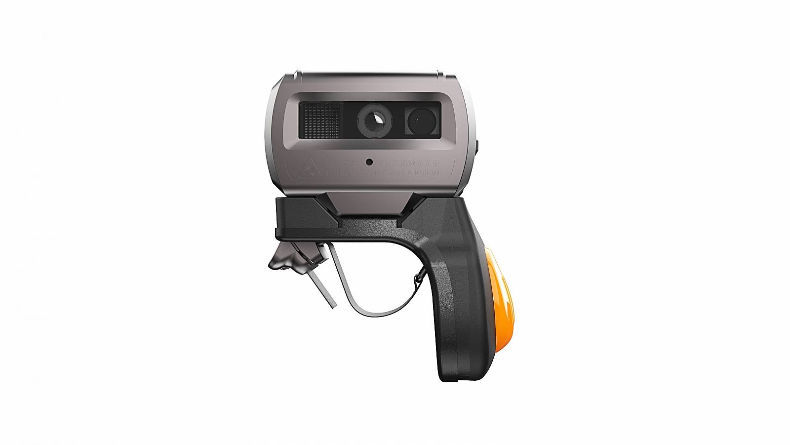 Urovo SR5600 сканер-кольцо 2D артикул SR5600-USRBT 