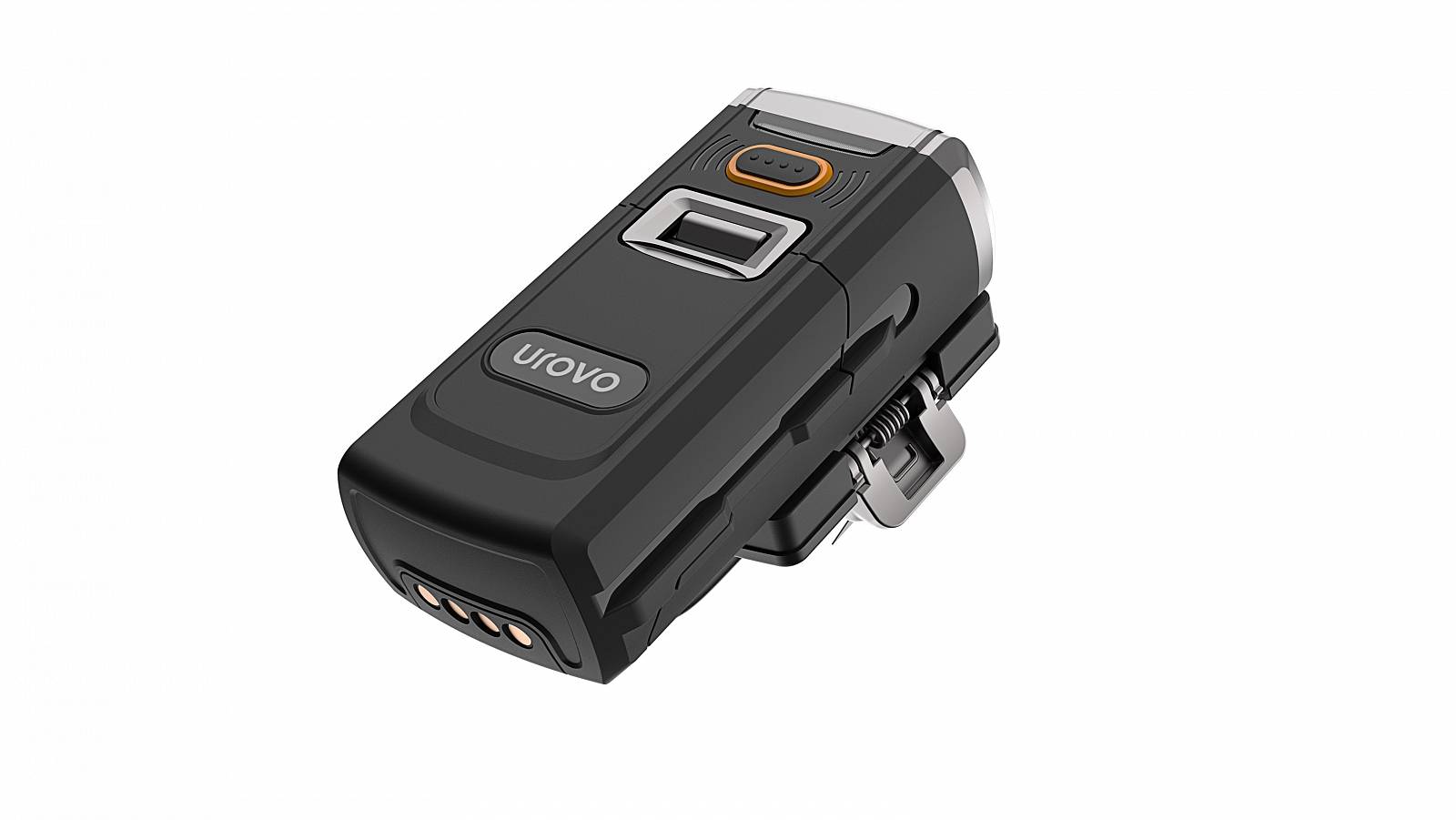Urovo SR5600 сканер-кольцо 2D артикул SR5600-USRBT 