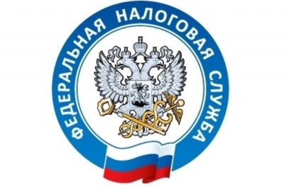 Регистрация ККТ онлайн в ИФНС |Постановка на учет в налоговой ККТ|