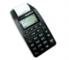 АТОЛ 92Ф. Черный. Без ФН. Ethernet. 2G. Bluetooth. Wi-Fi. 5.0 артикул 53725 Без ФН (5.0) 