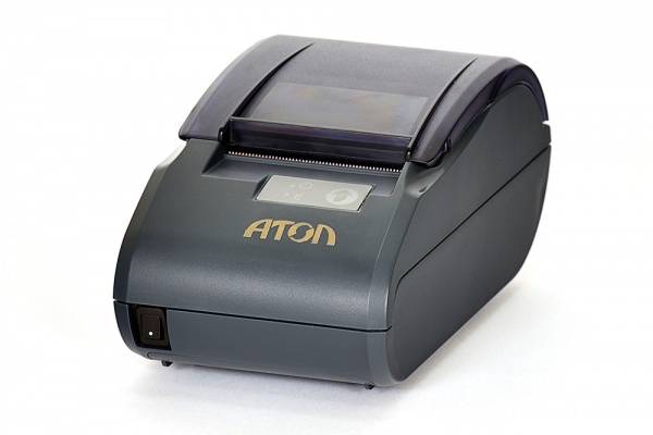 Атол 30Ф с ФН-1.2 36 месяцев 