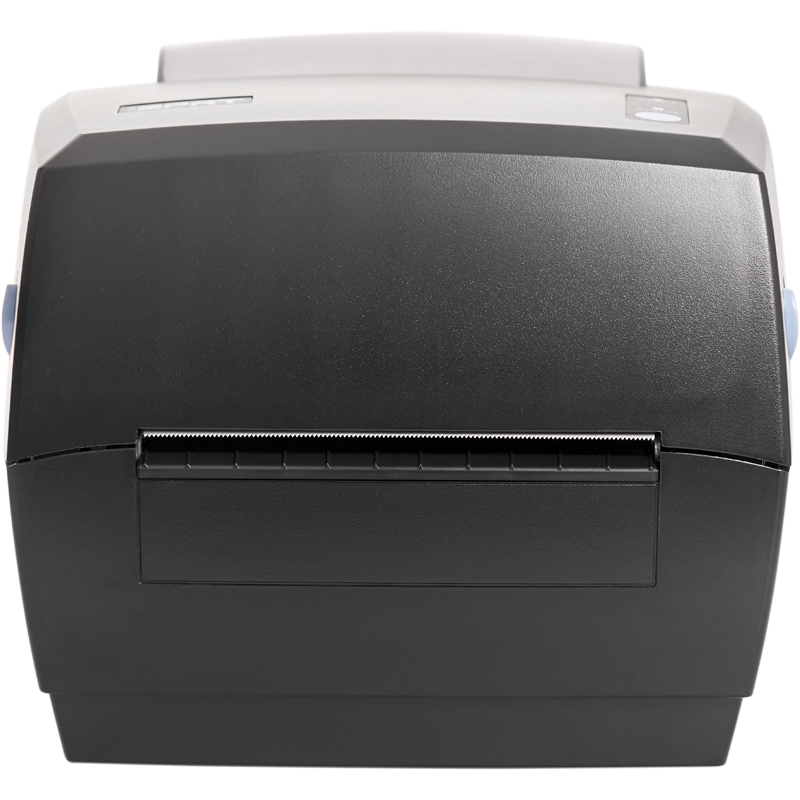 Принтер этикеток iDPRT SP420, USB 
