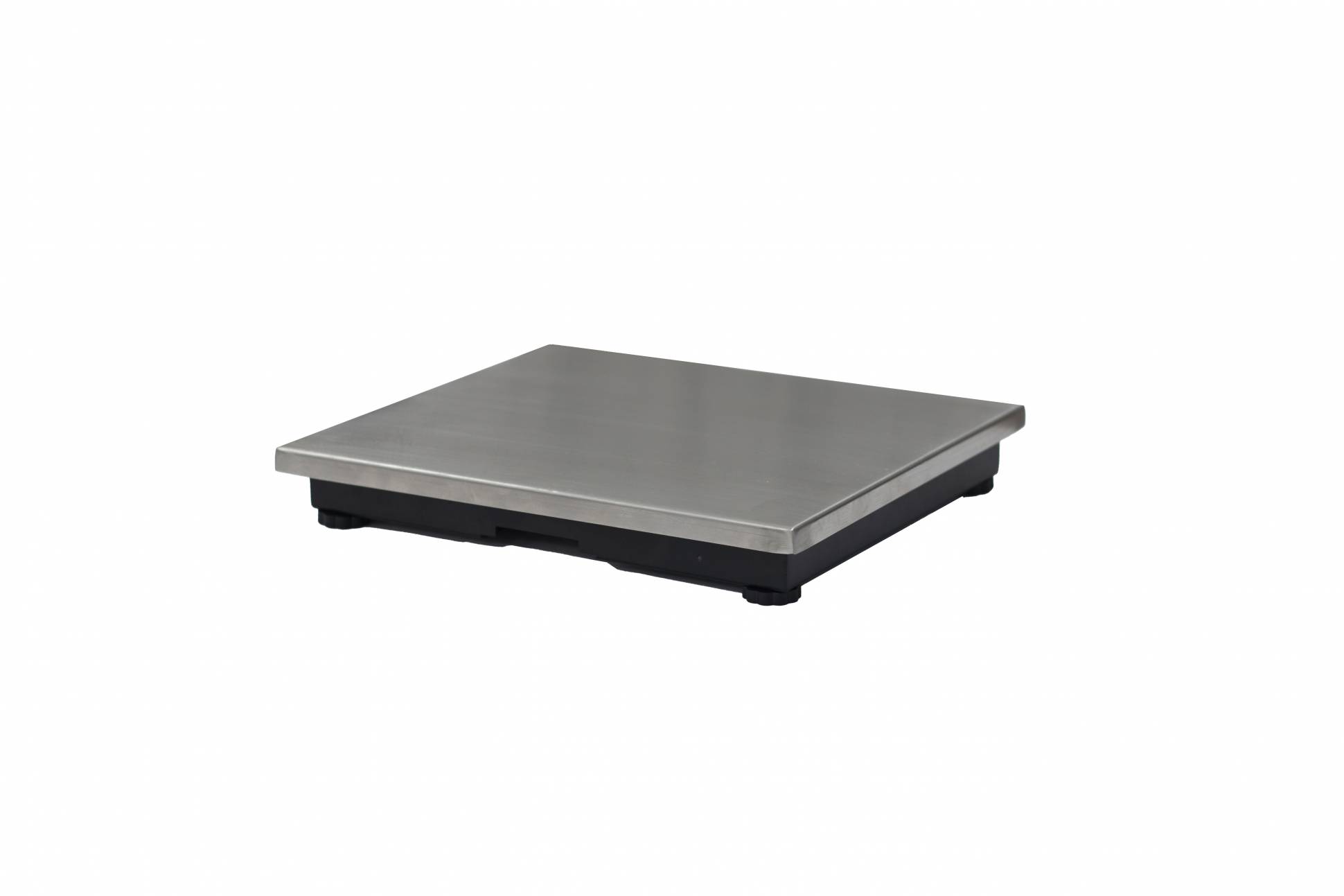Весы M-ER 224F-32.2 LCD STEEL USB 