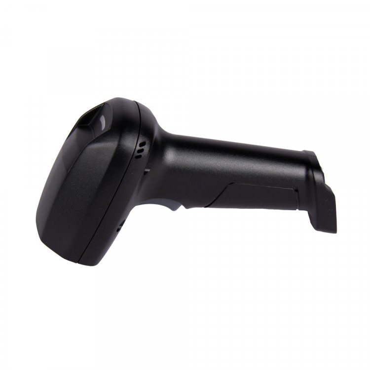 Сканер штрих-кода POScenter SG-10C артикул 9715