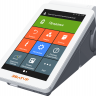 Эвотор 7.2 Смарт-терминал с ФН-1.2 36 месяцев артикул 0021-4869