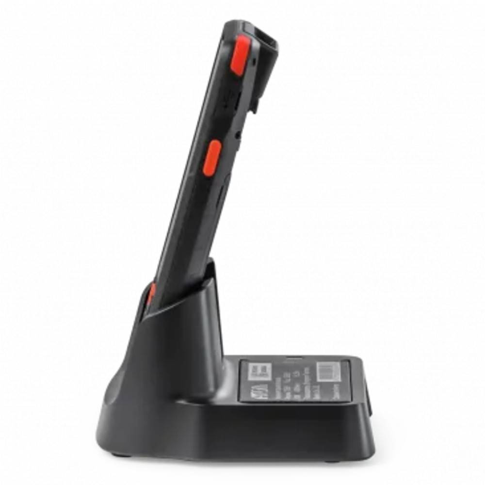 Подставка для терминала сбора данных АТОЛ Smart F20 