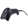 Сканер штрих-кода MERTECH 2320 P2D USB артикул 4229