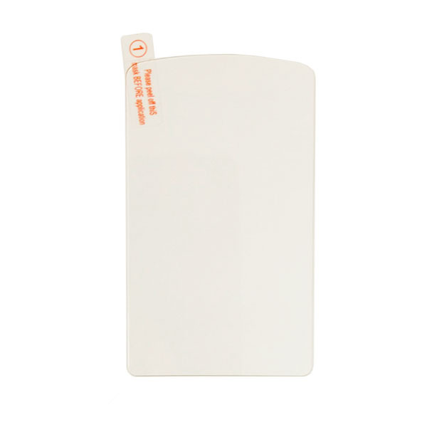 Защитное стекло для терминала АТОЛ Smart.Slim/Smart.Slim Plus артикул 55446