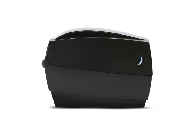 MERTECH TLP100 TERRA NOVA (300 DPI) USB, RS232, Ethernet артикул 4589                  