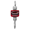 Весы крановые ЕКМ-12000.3/2-W (высокоточные c Wi-Fi) артикул 500644 