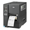 Принтер этикеток TSC MH641P 