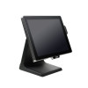 Сенсорный терминал АТОЛ JAZZ 15 Prov2, SSD 128 GB, 8GB DDR4 