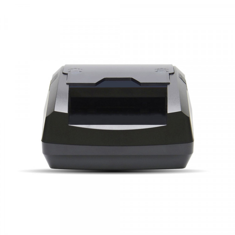 Автоматический детектор банкнот MERTECH D-20A FLASH артикул 5040