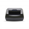 Автоматический детектор банкнот MERTECH D-20A FLASH артикул 5040