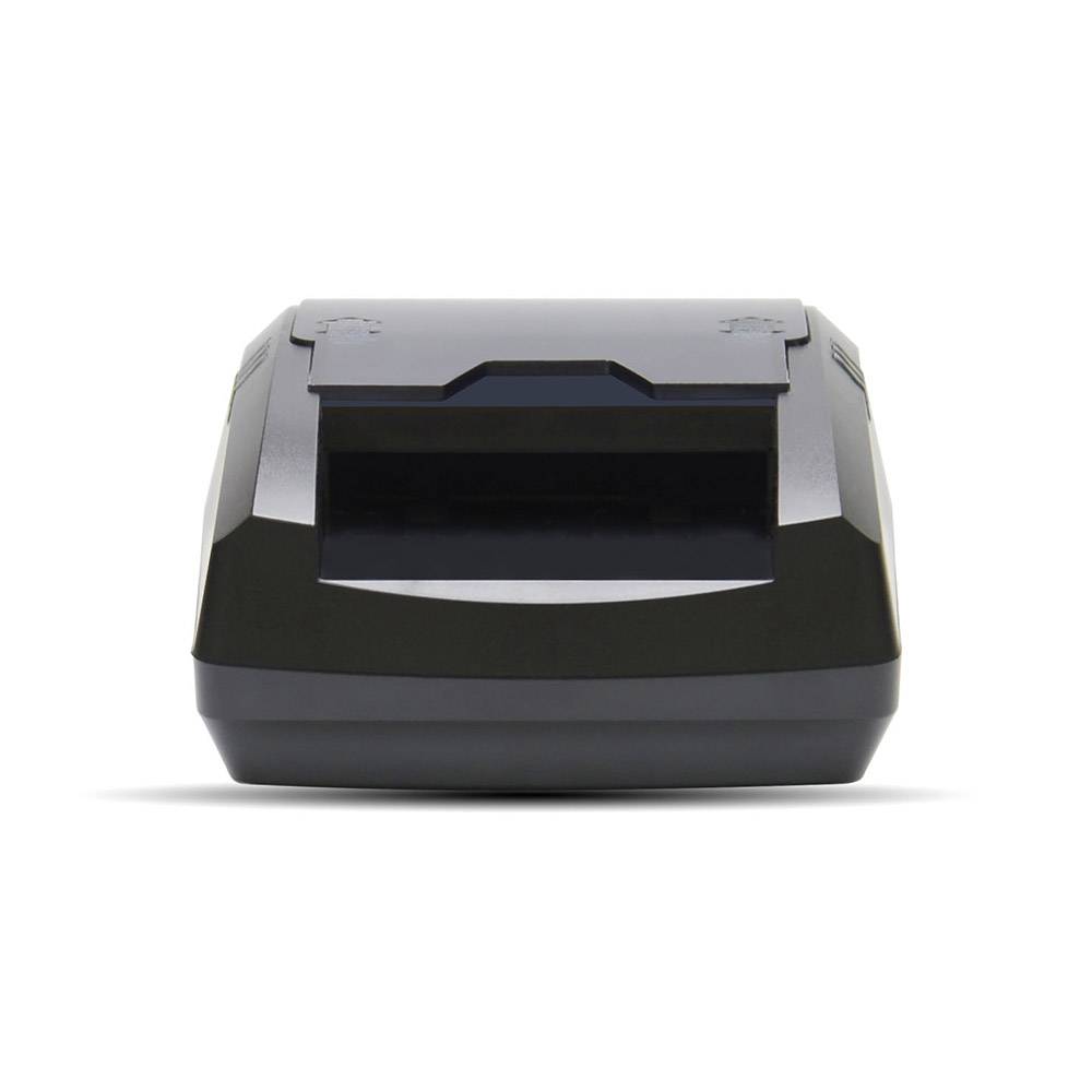 Автоматический детектор банкнот MERTECH D-20A FLASH 