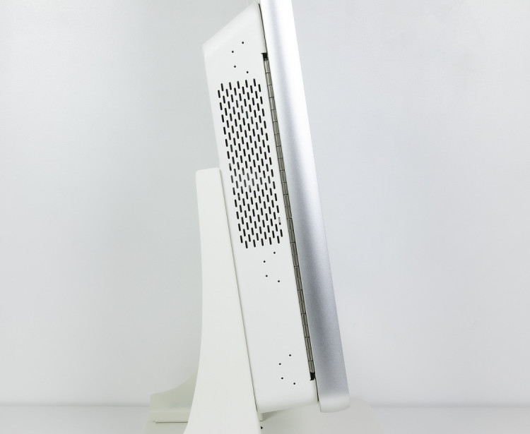 Касса самообслуживания АТОЛ КСО 4210 с напольным креплением артикул 60813