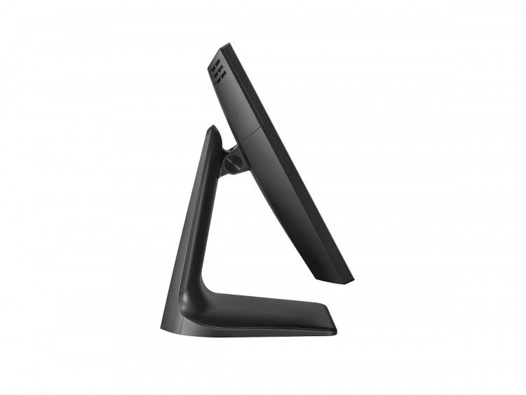 Сенсорный моноблок CAS POS-1 артикул OZ0PO8000GCI0512