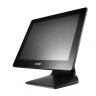Сенсорный моноблок CAS POS-1 артикул OZ0PO8000GCI0512