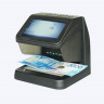 Детектор банкнот Mbox MD-150 с лупой артикул 0021-5917                  