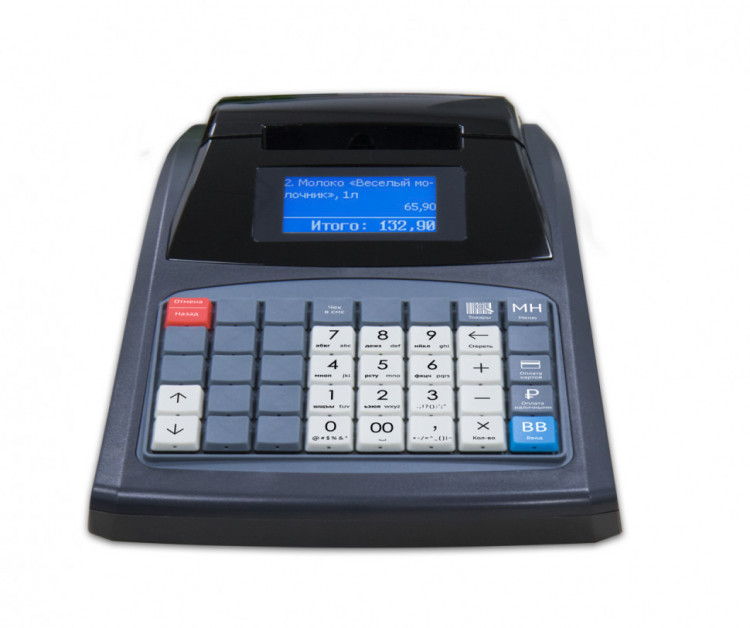 Экран (Дримкас Ф) артикул 00-06012271                  