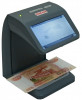 Детектор банкнот DoCash mini IR/UV/AS 