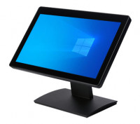 Сенсорный POS-монитор МойPOS MTM-0173V