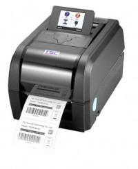 Принтер этикеток TSC TX310