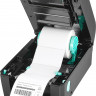 Принтер этикеток TSC TX310 артикул TX310-A001-1302             TX310, 300 dpi, 6 ips