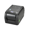 Принтер этикеток TSC TX310 