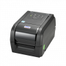 Принтер этикеток TSC TX310 артикул TX310-A001-1302             TX310, 300 dpi, 6 ips