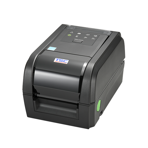 Принтер этикеток TSC TX310 