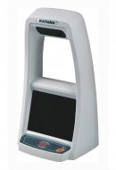 Детектор банкнот Mercury D-46 KATANA артикул 0021-134                  