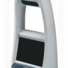 Детектор банкнот Mercury D-46 KATANA артикул 0021-134                  