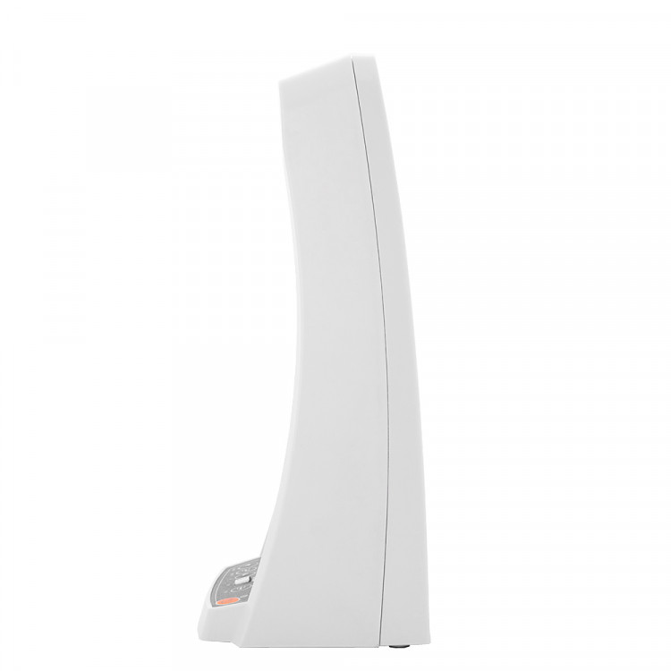 Детектор банкнот Mercury D-46 KATANA артикул 0021-134                  