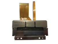 Термопечатающий механизм для АТОЛ 55Ф AL.55F