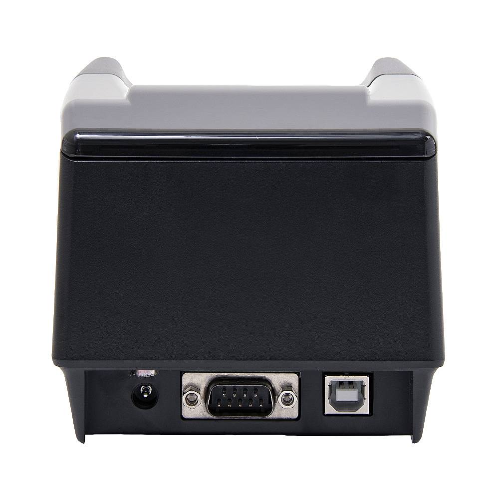 РИТЕЙЛ-02Ф RS/USB без ФН с автоотрезчиком 