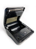 Принтер этикеток BSMART Printer BS-3 Bluetooth артикул BS3BT