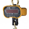 Крановые весы CAS Caston-I 3THA артикул 0021-1310