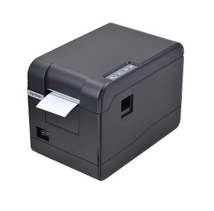 Принтер этикеток B.Smart Printer BS-233 артикул BS233