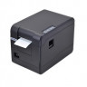 Принтер этикеток B.Smart Printer BS-233 артикул BS233