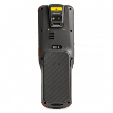 Терминал сбора данных АТОЛ Smart.Prime расширенный артикул 59696                  