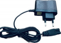 Адаптер сетевой (3.5V, 0.6A) со специальным разъемом