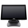 Сенсорный POS-терминал АТОЛ Нео 16, Intel N100, SSD 128GB, RAM 8GB артикул 62913