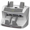 Cчетчик банкнот PRO 85 UM артикул 0021-1835