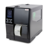 Промышленный принтер этикеток АТОЛ ТТ621 300 dpi артикул 60091                  